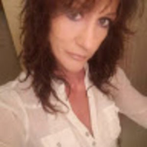 Meet your Posher, Ande